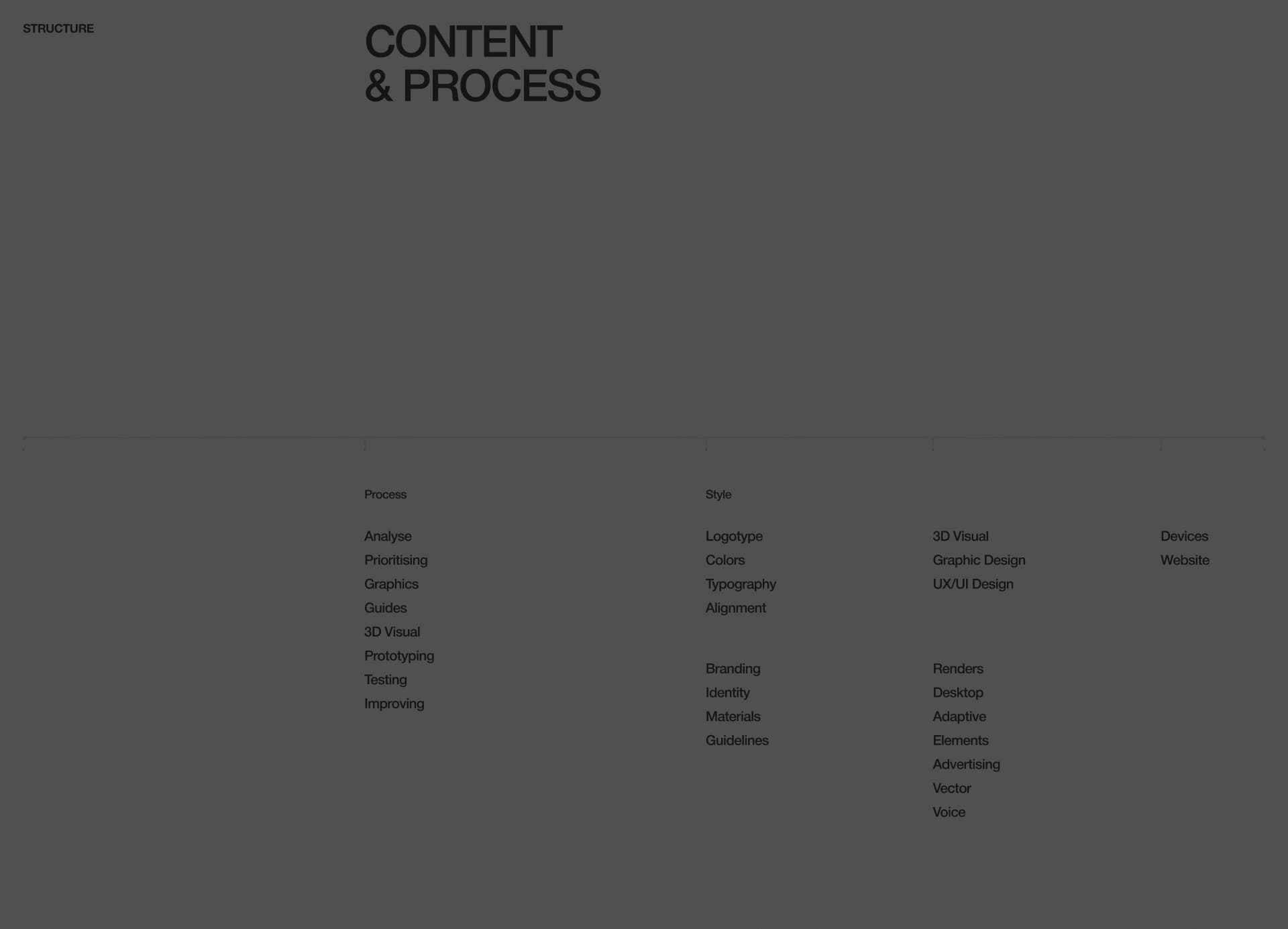 Deck.Lab — image 3