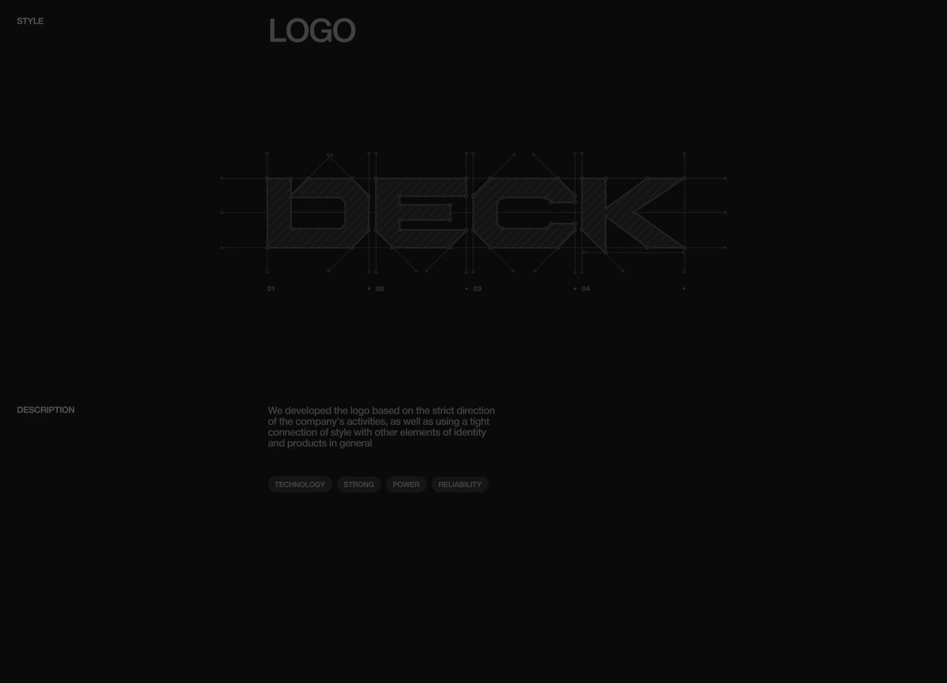 Deck.Lab — image 4