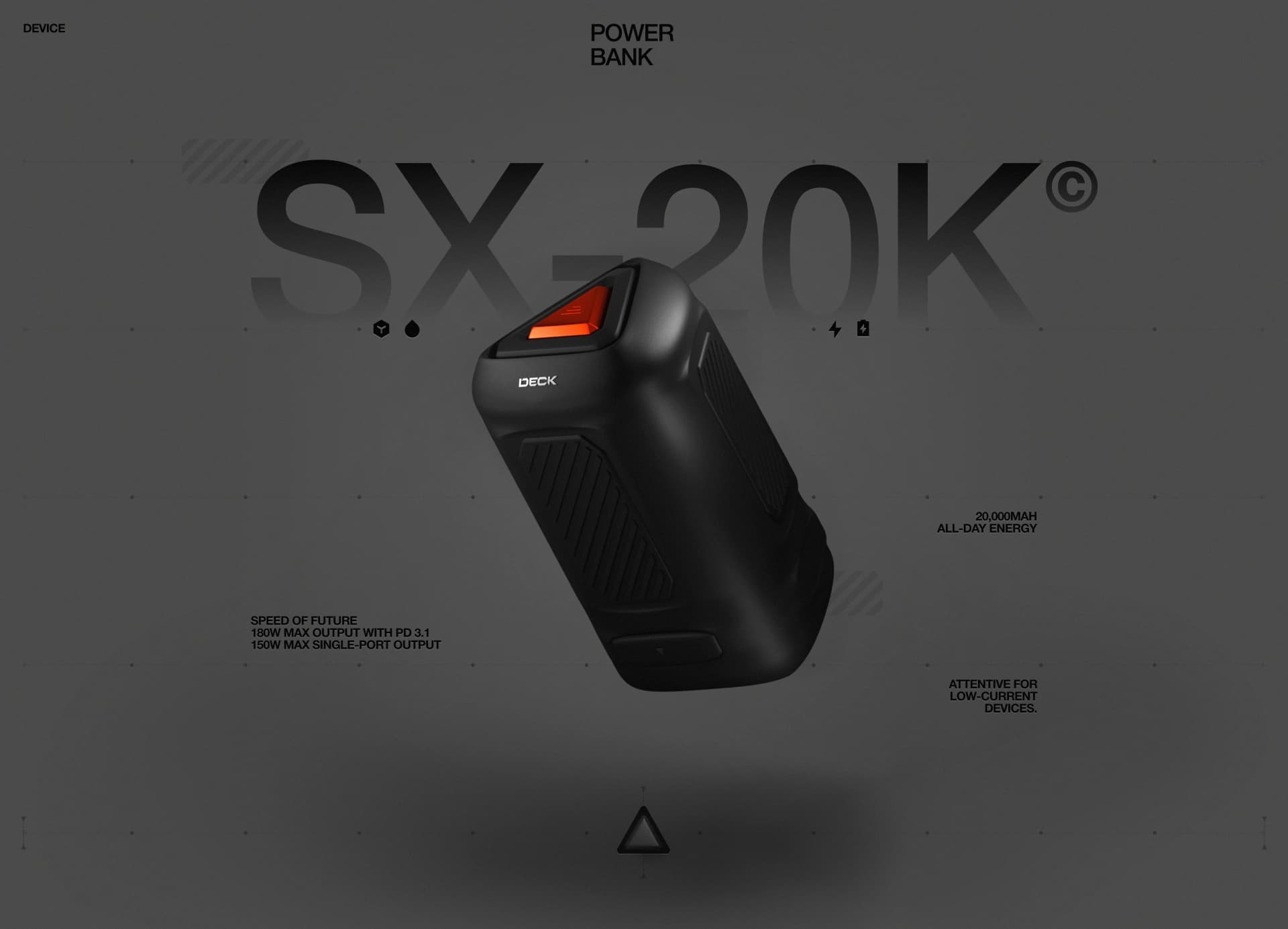 Deck.Lab — image 8