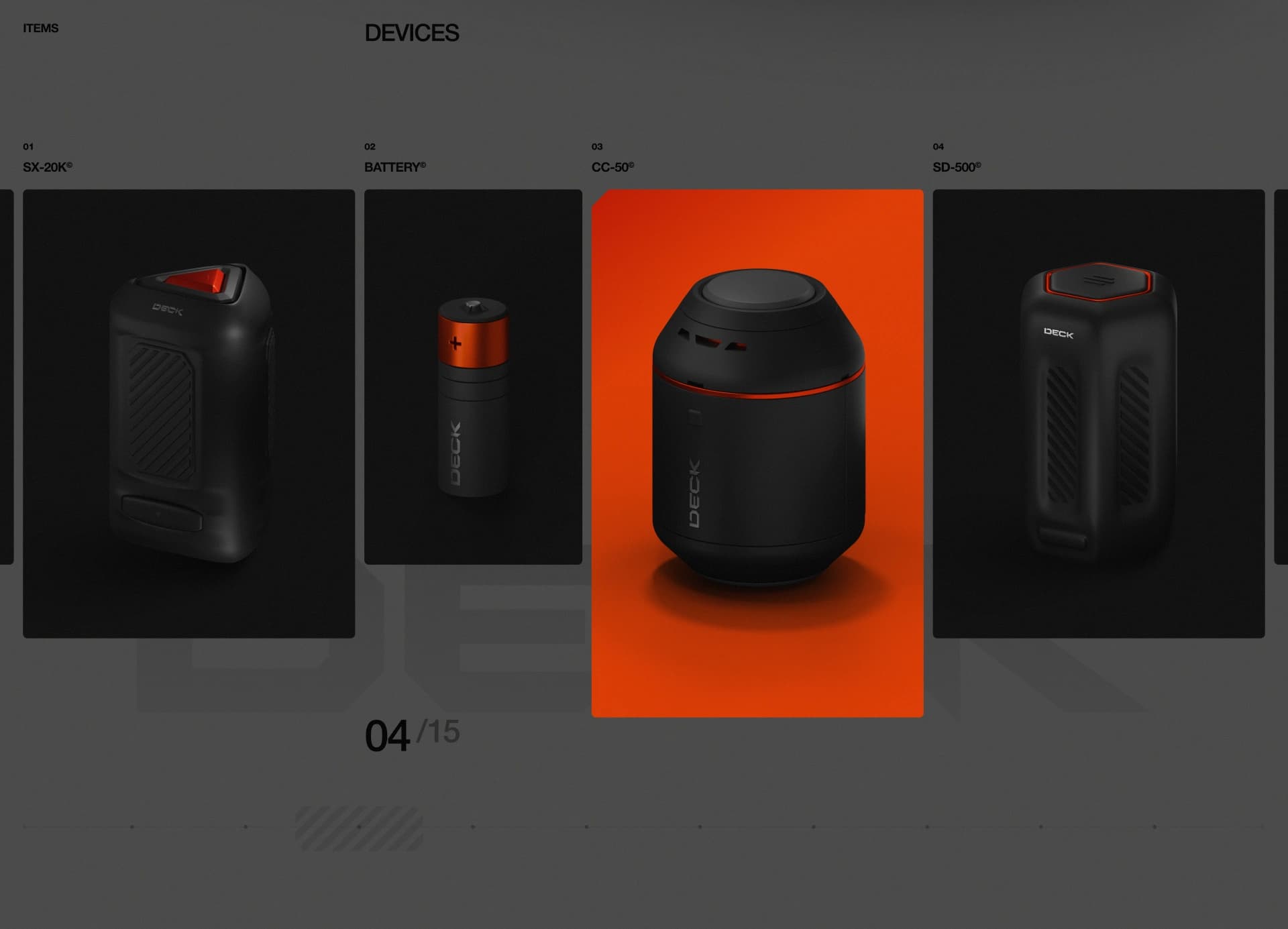 Deck.Lab — image 14