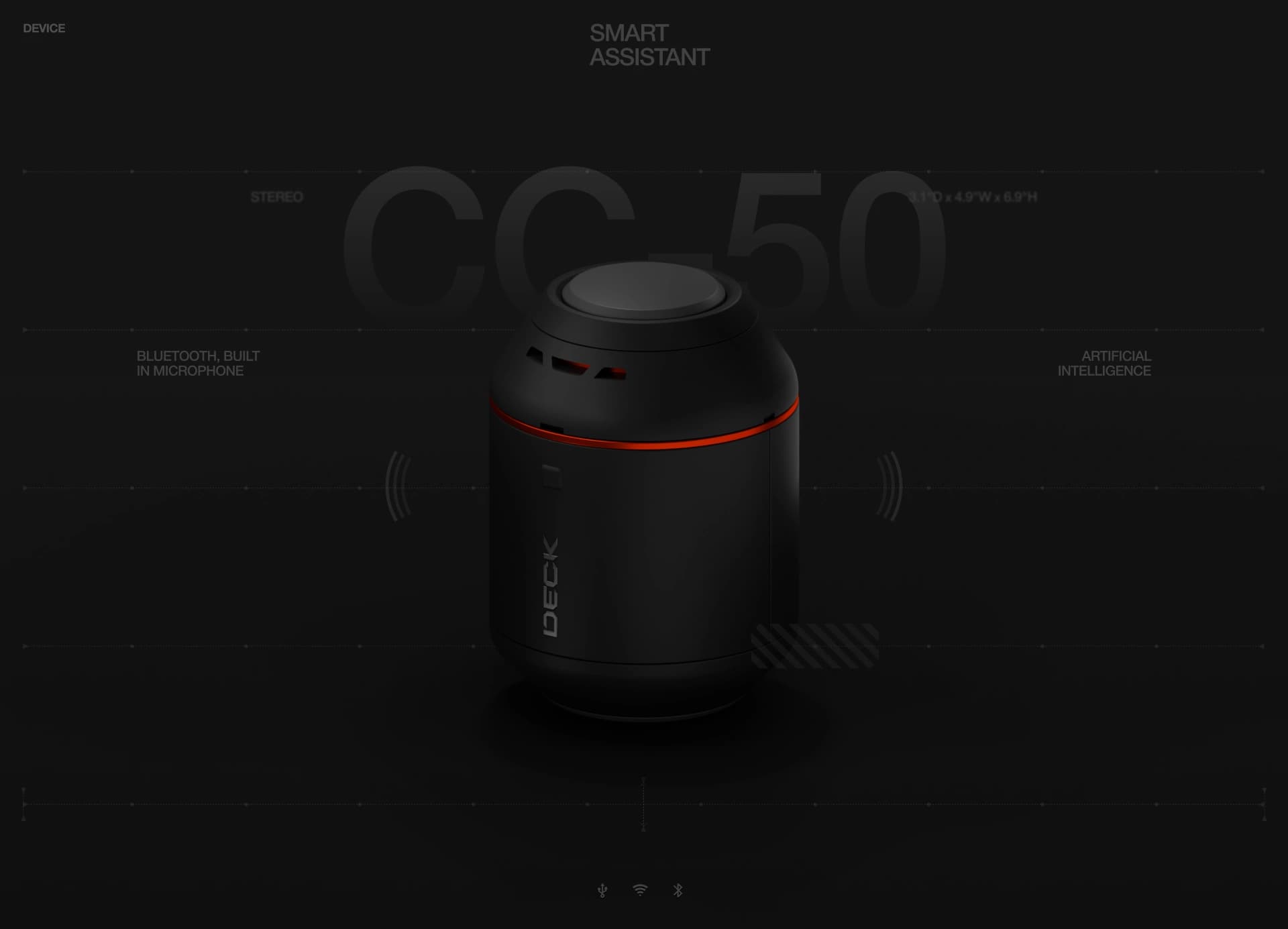 Deck.Lab — image 15