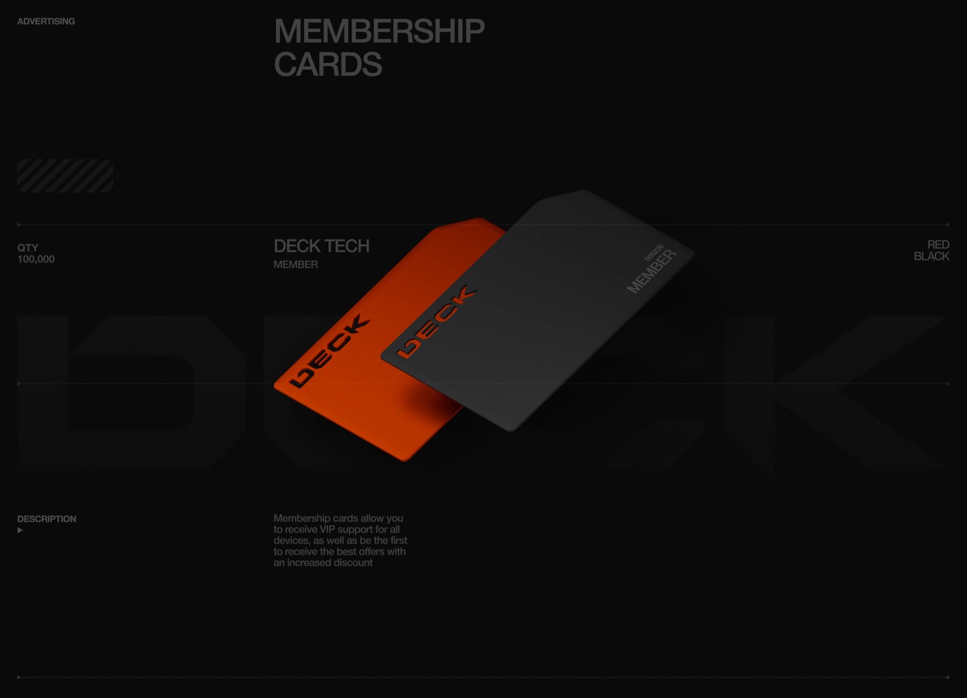 Deck.Lab — image 19