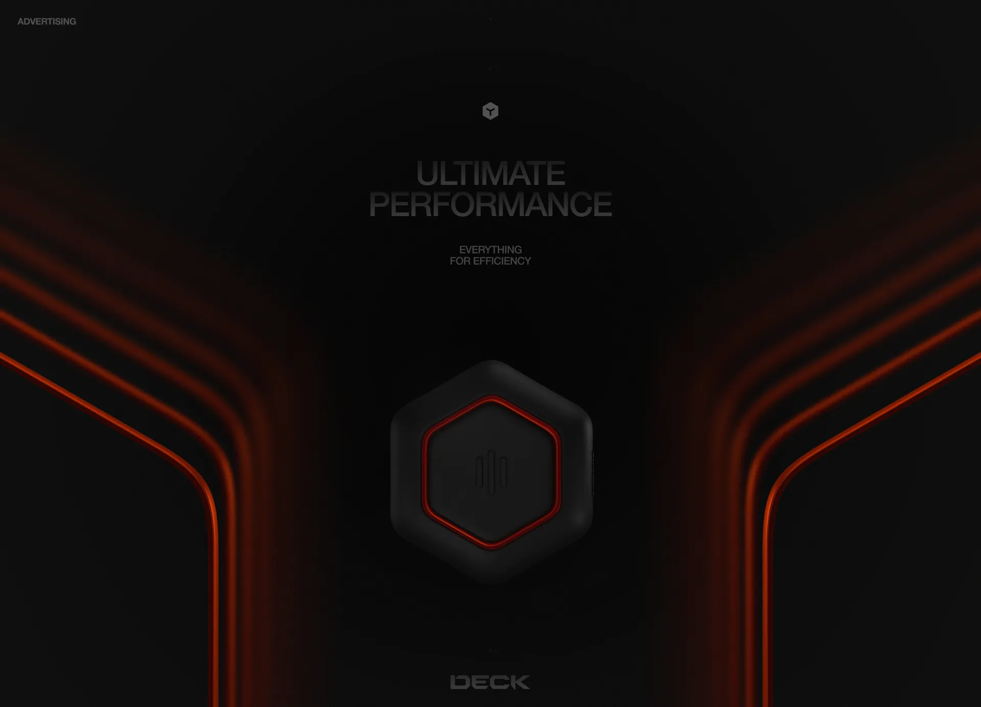 Deck.Lab — image 7