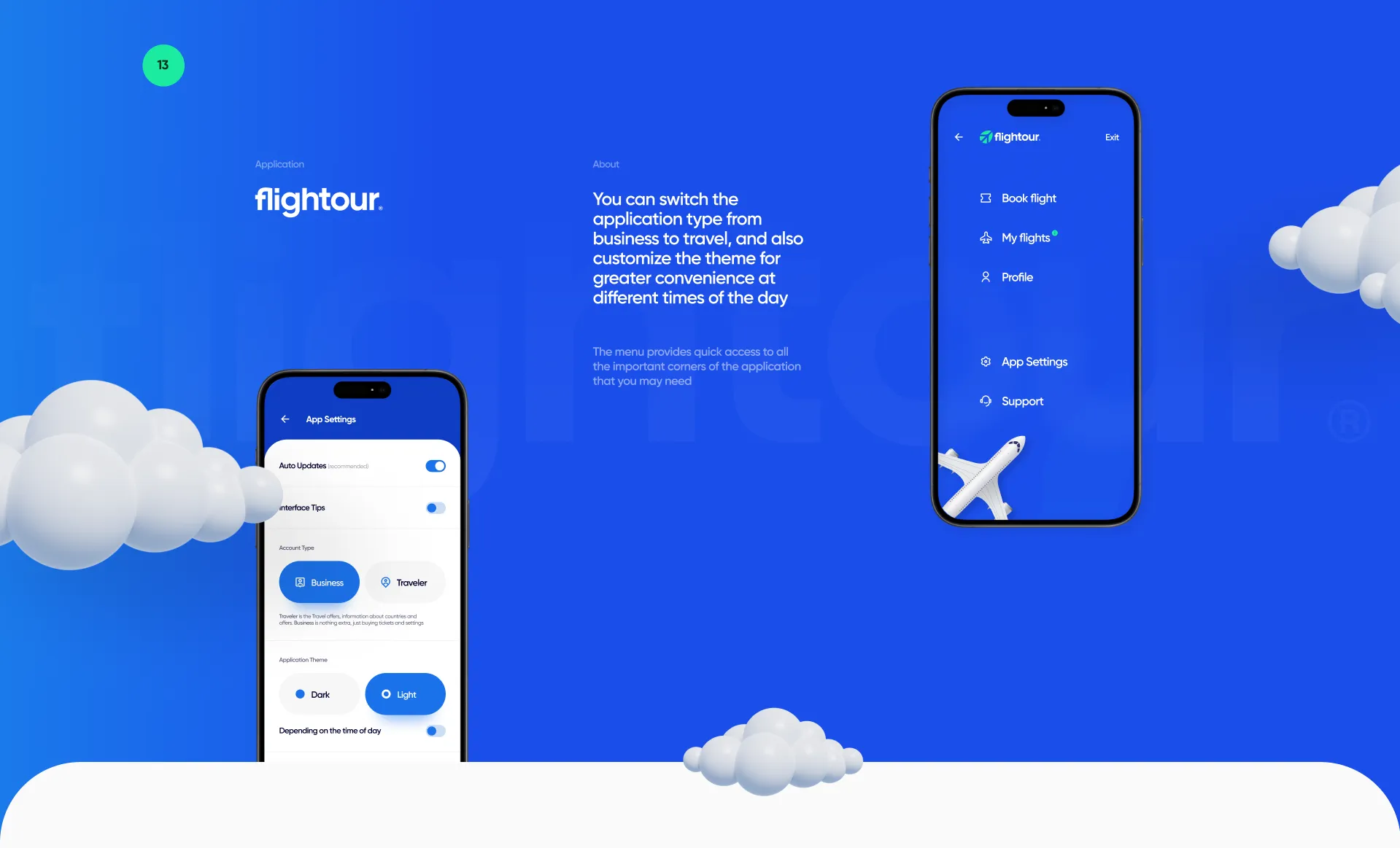 Flightour — image 8