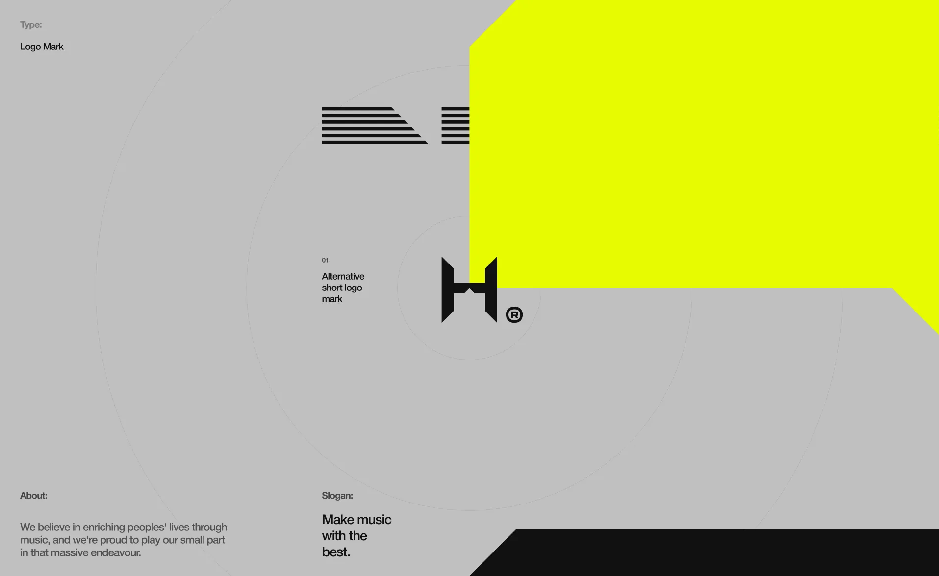 Hopscotch — image 3