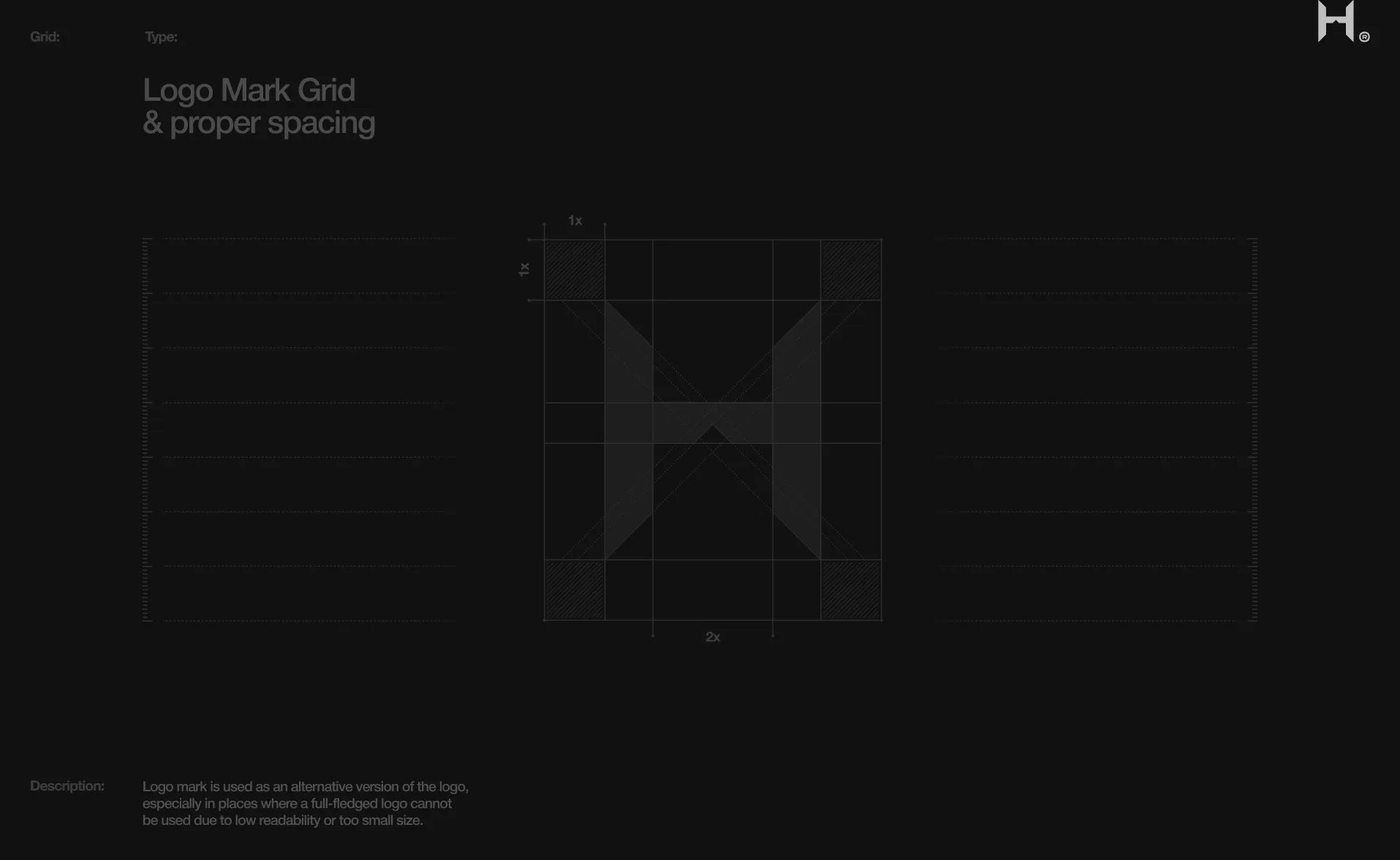 Hopscotch — image 4