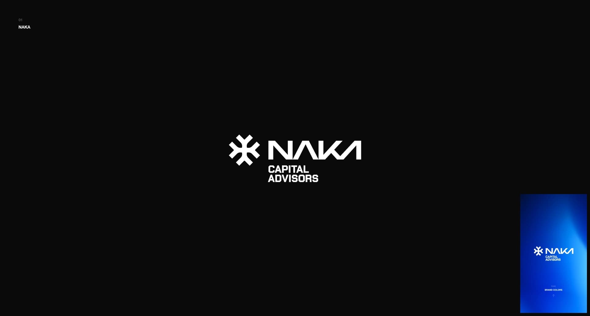 Logofolio MMXXII — image 2