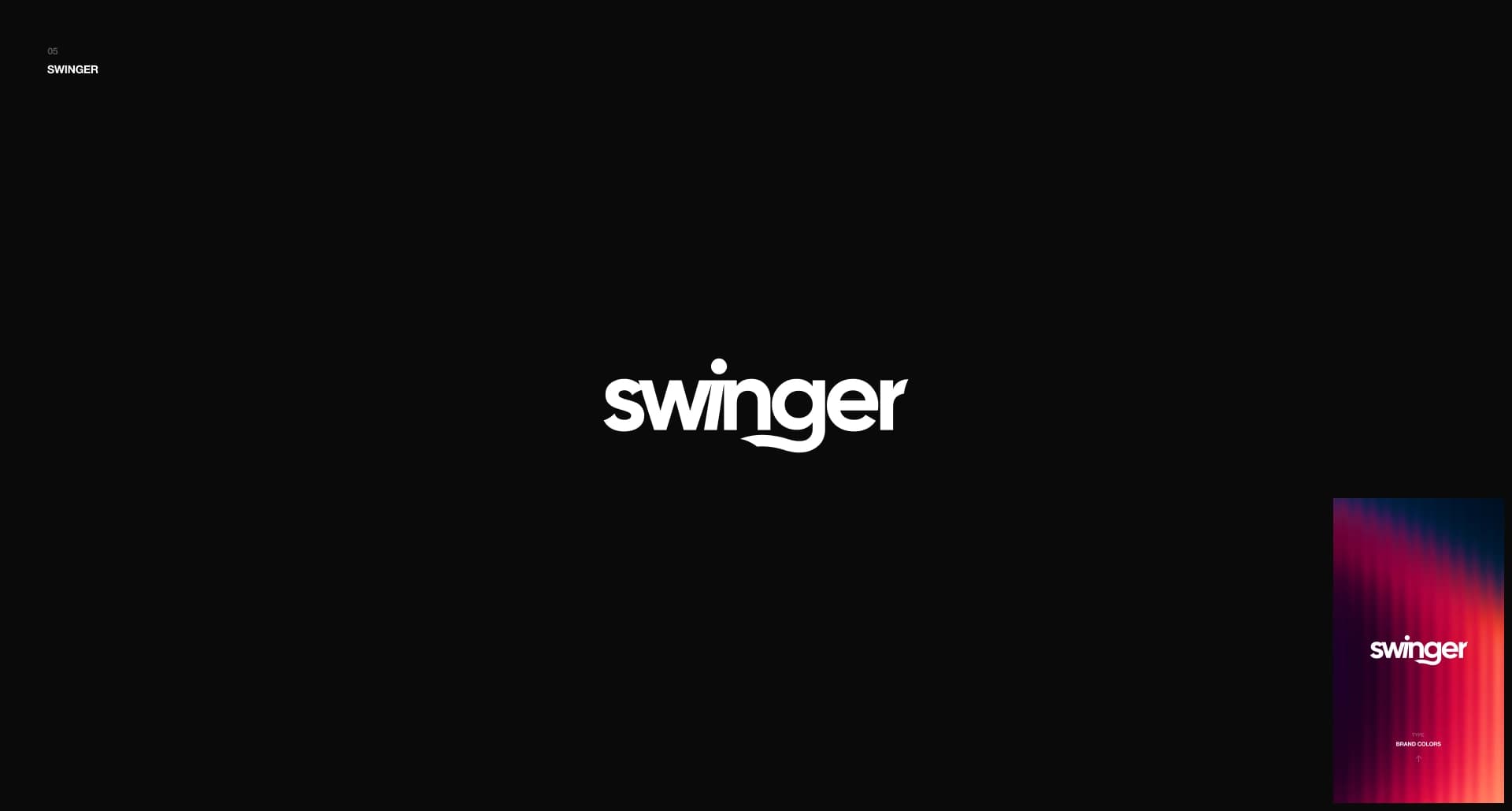 Logofolio MMXXII — image 6