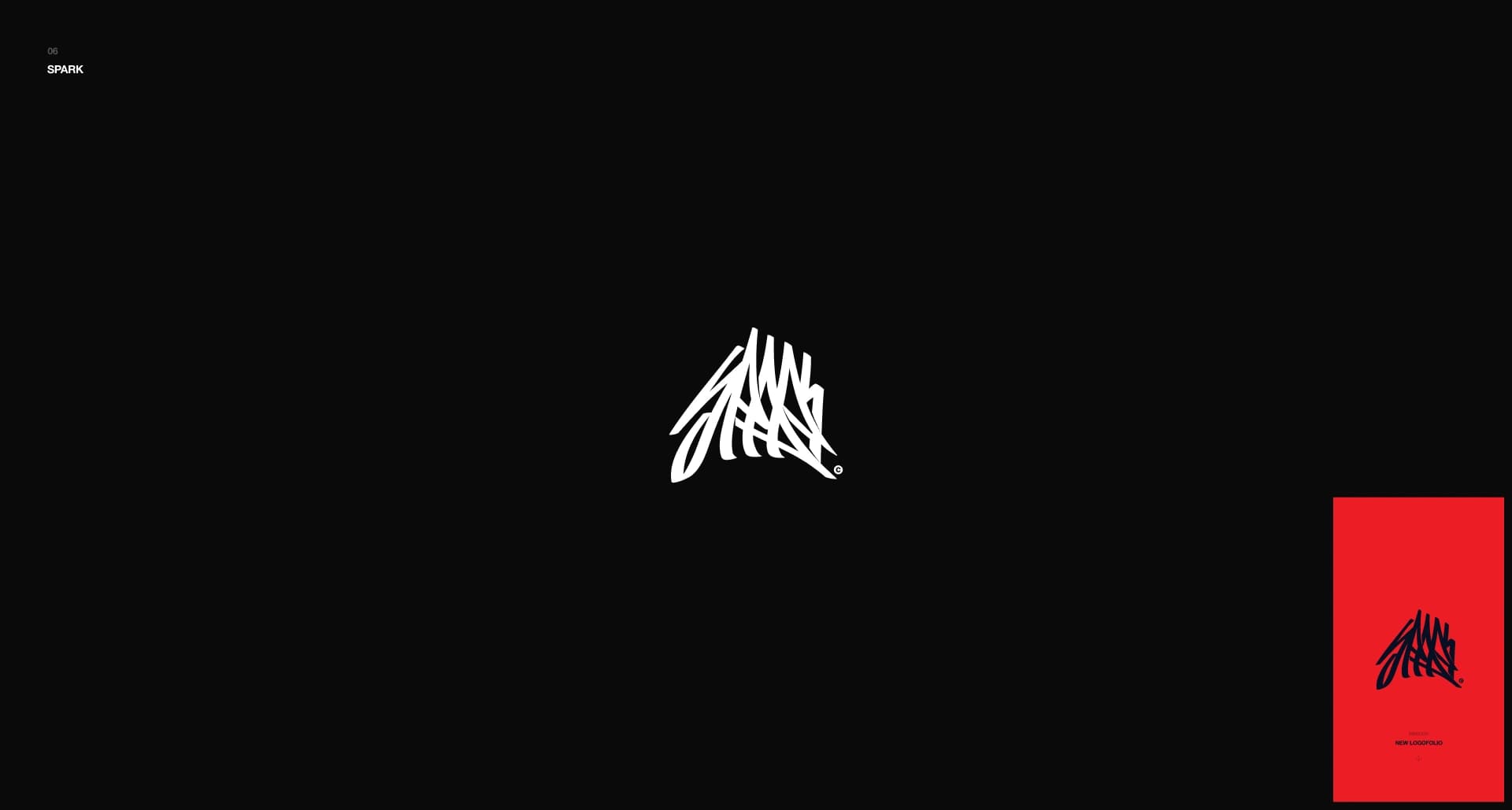 Logofolio MMXXII — image 7