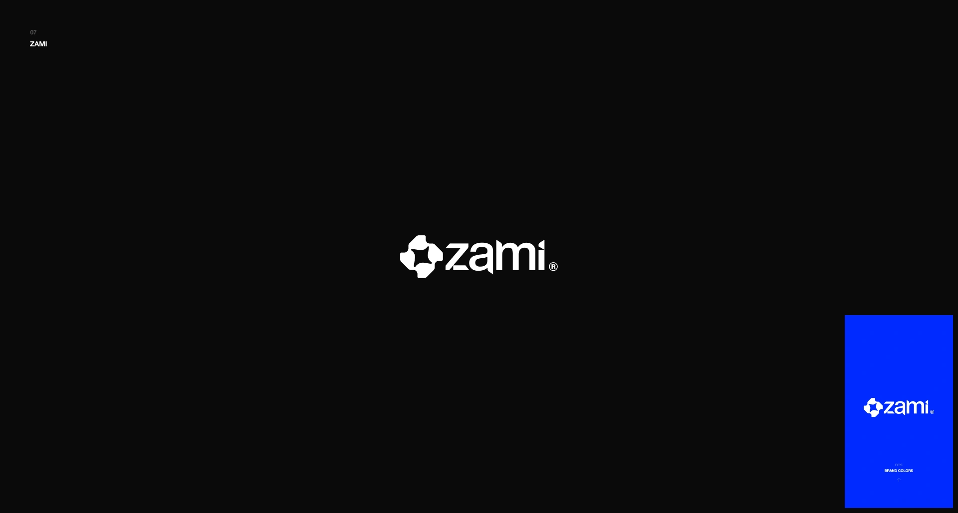 Logofolio MMXXII — image 8