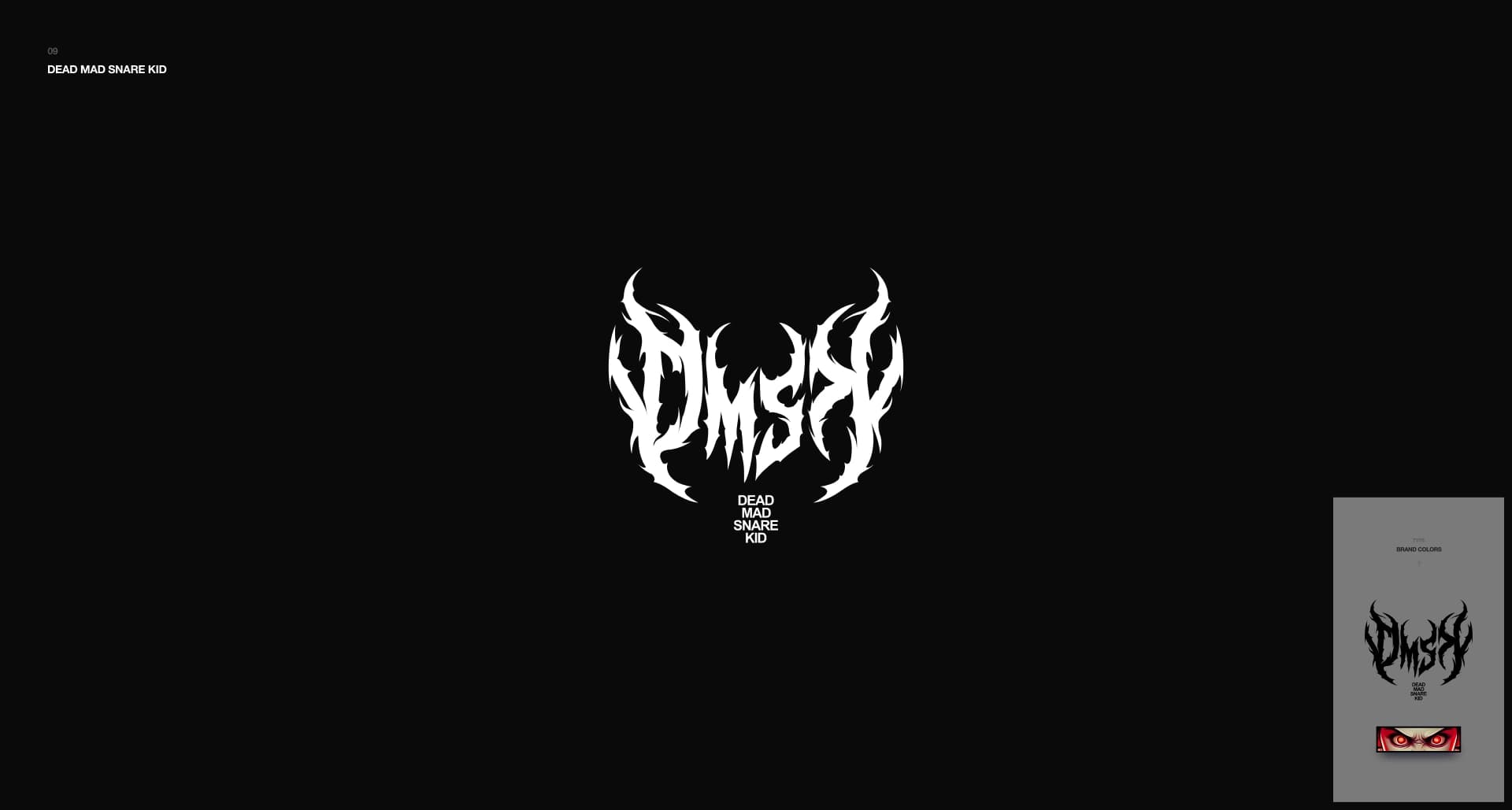 Logofolio MMXXII — image 10