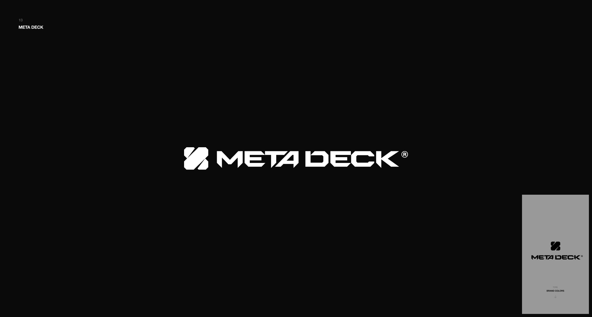 Logofolio MMXXII — image 14