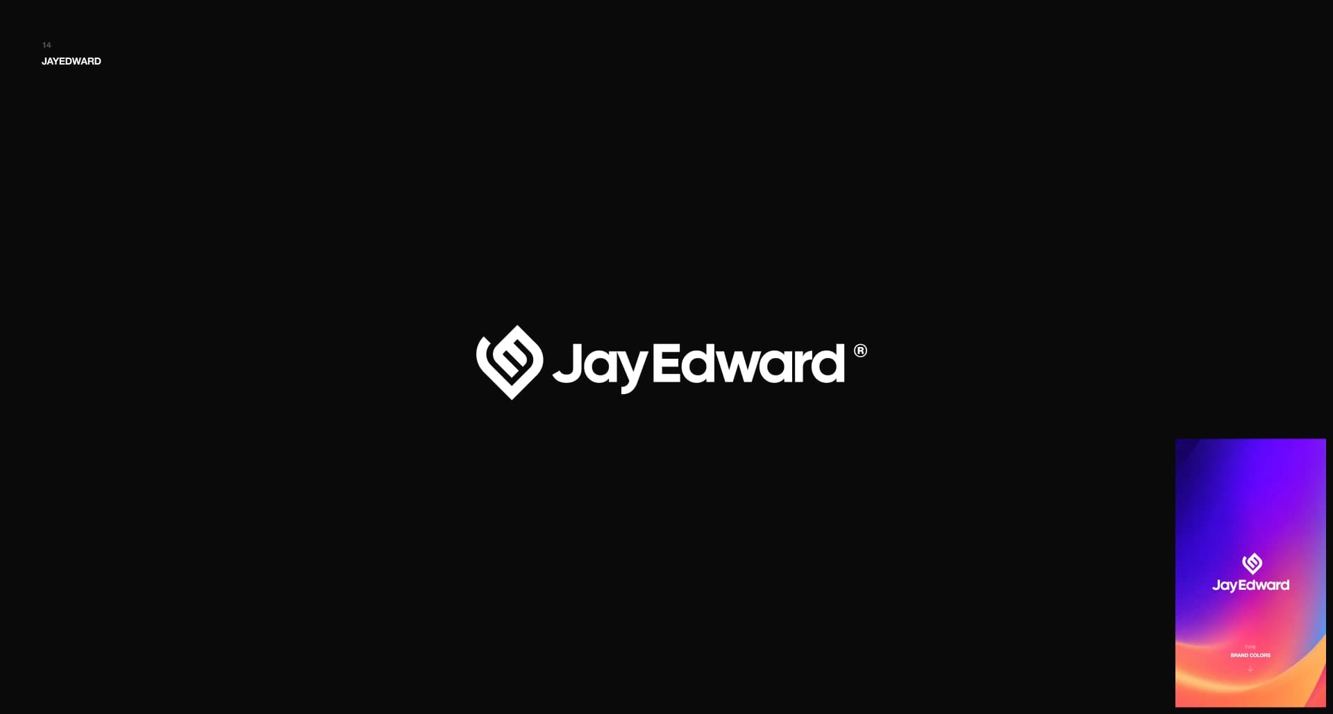 Logofolio MMXXII — image 15