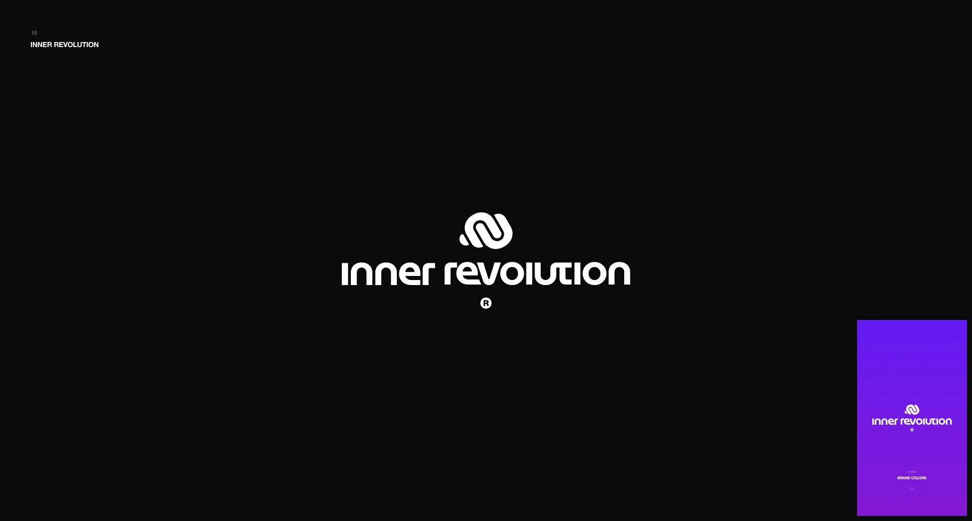 Logofolio MMXXII — image 17