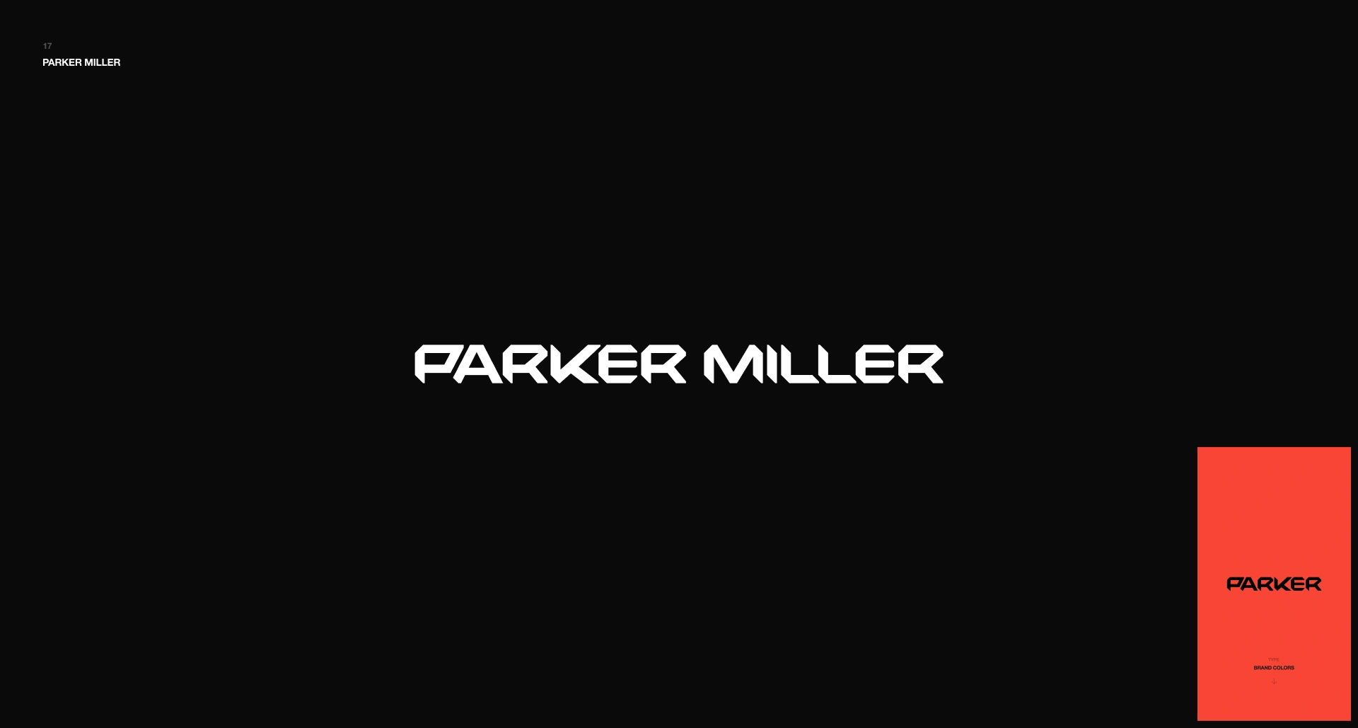 Logofolio MMXXII — image 18