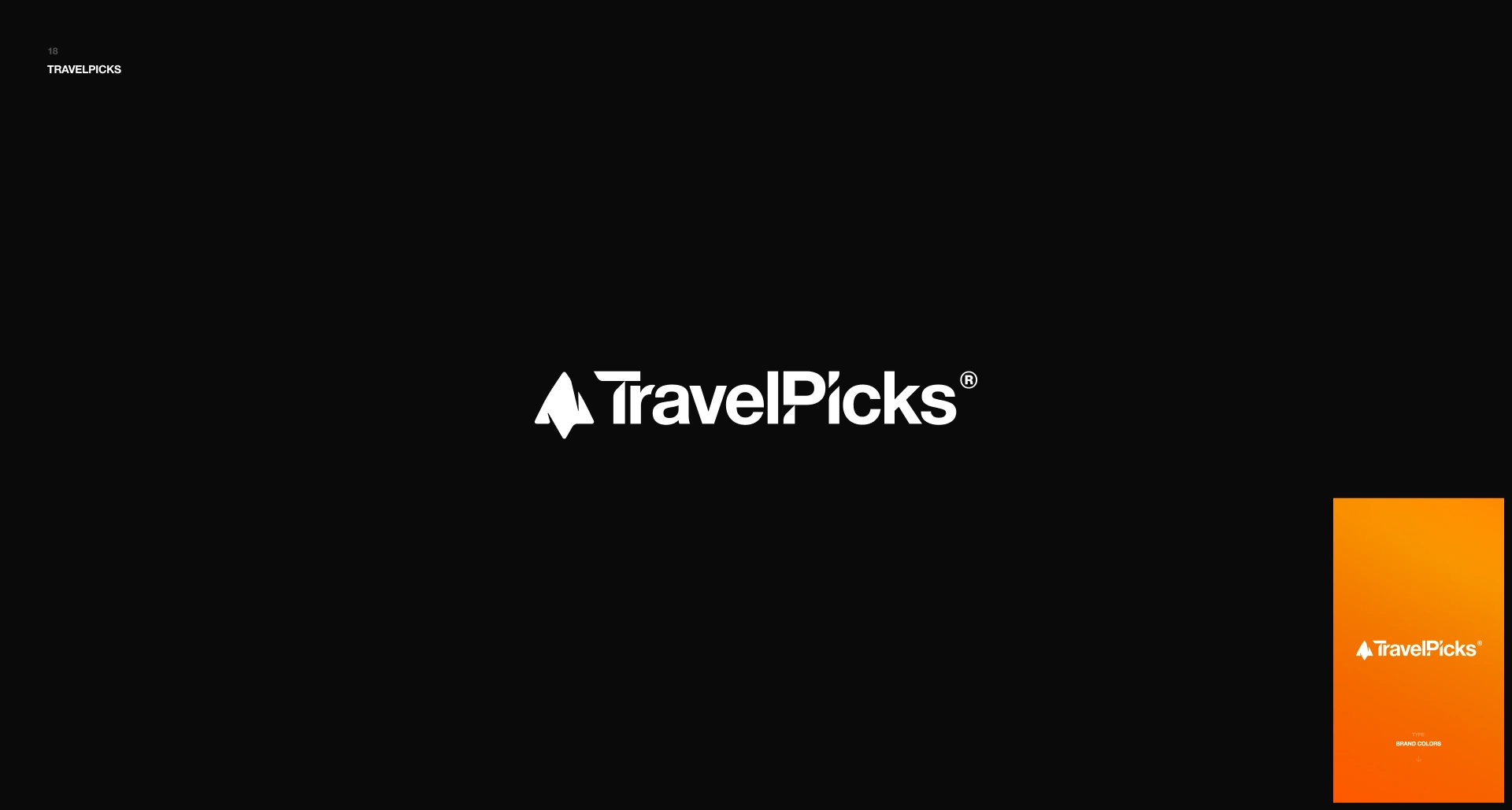 Logofolio MMXXII — image 19